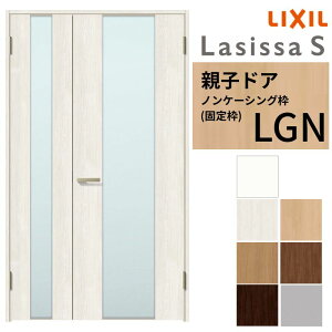 y10̓Gg[P10{z hA eqhA VbTS LGN mP[VOg 1220 W1188×H2023mm KXhA t/Ȃ NV LIXIL  Z~I[_[  hA ؐ  