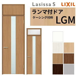 y10̓Gg[P10{z LIXIL }t hA VbTS P[VOtg LGM ЊJ t/Ȃ 07724 W778×H2400mm KX NV  rOhA tH[ DIY މ