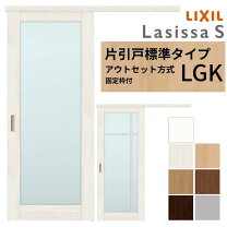 楽天市場】ラシッサ d アウトセットの通販