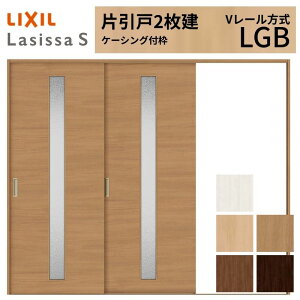 LIXIL VbTS Ј 2 V[ LGB P[VOtg 2420 W2432×H2023mm NV  KX^Cv    tH[ DIY މ