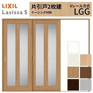 LIXIL VbTS Ј 2 V[ LGG P[VOtg 2420 W2432×H2023mm NV  KX^Cv    tH[ DIY މ