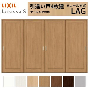 LIXIL �������� ���Ⴂ�� 4���� ���V�b�TS �P�[�V���O�t�g V���[������ �W���^�C�v LAG 3220 W3253×H2023mm ���N�V�� ���� ���� ���t�H�[�� DIY ���މ�