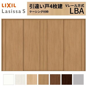 LIXIL �������� ���Ⴂ�� 4���� ���V�b�TS �P�[�V���O�t�g V���[������ �W���^�C�v LBA 3220 W3253×H2023mm ���N�V�� ���� ���� ���t�H�[�� DIY ���މ�