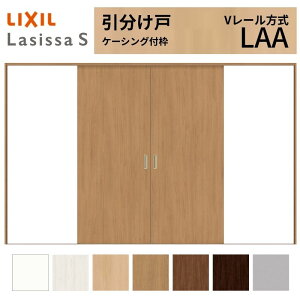 LIXIL �������� �������� ���V�b�TS �P�[�V���O�t�g V���[������ LAA �W���^�C�v 3220 W3253×H2023mm ���N�V�� ���� ���� ���t�H�[�� DIY ���މ�