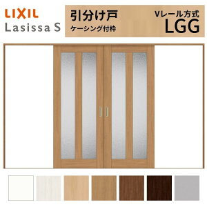 LIXIL �������� �������� ���V�b�TS �P�[�V���O�t�g V���[������ LGG �K���X�^�C�v 3220 W3253×H2023mm ���N�V�� ���� ���� ���t�H�[�� DIY ���މ�