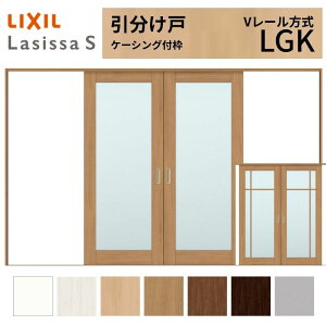 LIXIL �������� �������� ���V�b�TS �P�[�V���O�t�g V���[������ LGK �K���X�^�C�v 3220 W3253×H2023mm ���N�V�� ���� ���� ���t�H�[�� DIY ���މ�