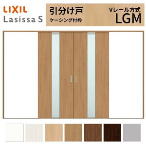 LIXIL �������� �������� ���V�b�TS �P�[�V���O�t�g V���[������ LGM �K���X�^�C�v 3220 W3253×H2023mm ���N�V�� ���� ���� ���t�H�[�� DIY ���މ�