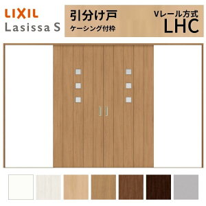 LIXIL �������� �������� ���V�b�TS �P�[�V���O�t�g V���[������ LHC �K���X�^�C�v 3220 W3253×H2023mm ���N�V�� ���� ���� ���t�H�[�� DIY ���މ�