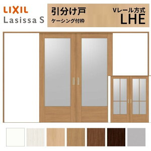 LIXIL �������� �������� ���V�b�TS �P�[�V���O�t�g V���[������ LHE �K���X�^�C�v 3220 W3253×H2023mm ���N�V�� ���� ���� ���t�H�[�� DIY ���މ�