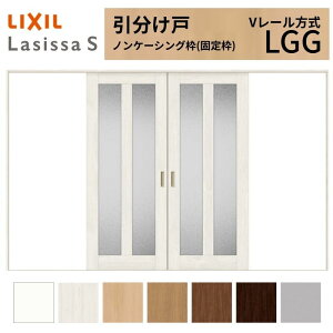 LIXIL �������� �������� ���V�b�TS �m���P�[�V���O�g V���[������ LGG �K���X�^�C�v 3220 W3253×H2023mm ���N�V�� ���� ���� ���t�H�[�� DIY ���މ�