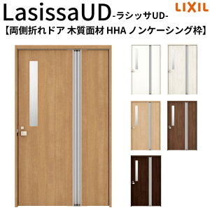 NV hA  VbTUD @\thA ܂hA HHA mP[VOg 1120/1220 LIXIL Ҏ{ Vlz[ oAt[   tH[