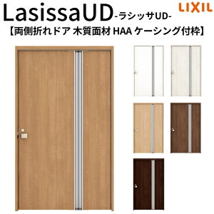 NV hA  VbTUD @\thA ܂hA HAA P[VOtg 1120/1220 LIXIL Ҏ{ Vlz[ oAt[   tH[