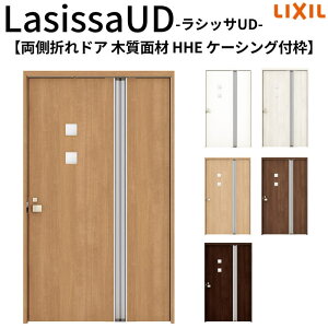 NV hA  VbTUD @\thA ܂hA HHE P[VOtg 1120/1220 LIXIL Ҏ{ Vlz[ oAt[   tH[