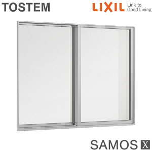 アルミサッシ 窓の通販 価格比較 価格 Com