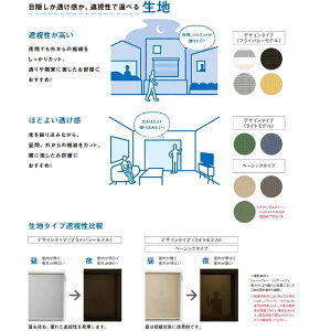 楽天市場 枠付け リクシル スタイルシェード アルミ 樹脂枠 単体サッシ用 W770 H1210mm アナノン Lixil 洋風すだれ 後付窓日よけ フック固定 法人様は送料無料 建材屋 リフォーム建材屋