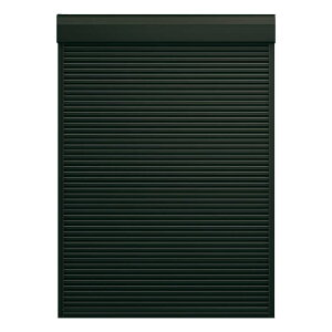 窓シャッターの通販 価格比較 価格 Com 窓シャッターの通販 価格比較 価格 Com