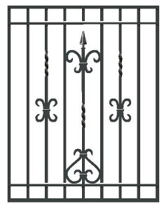 ʊiq ueBbV^ 06009 W810×H1096mm Ǖt LIXIL/TOSTEM NV/gXe TbV A~ʊiq fUCiq  t A~ʊiq tH[ DIY މ