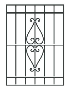 ʊiq XpjbV^ 03607 W640×H896mm Ǖt LIXIL/TOSTEM NV/gXe TbV A~ʊiq fUCiq  t A~ʊiq tH[ DIY މ