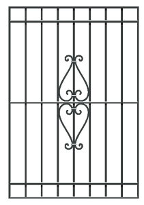 ʊiq XpjbV^ 06011 W810×H1296mm Ǖt LIXIL/TOSTEM NV/gXe TbV A~ʊiq fUCiq  t A~ʊiq tH[ DIY މ