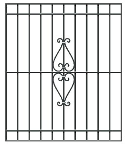 ʊiq XpjbV^ 07411 W1010×H1296mm Ǖt LIXIL/TOSTEM NV/gXe TbV A~ʊiq fUCiq  t A~ʊiq tH[ DIY މ