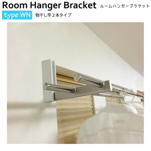  [nK[uPbg WN^ RHBWN (1g2{) 1{^Cv DIY މ