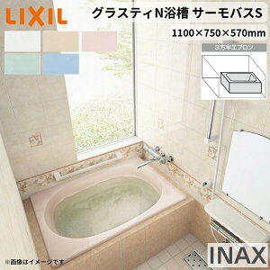 OXeBN 1100TCY 1100×750×570 3Gv ABND2-1101C(L/R)/F amܒ T[oXS LIXIL/NV INAX oX^u D l嗝 މ