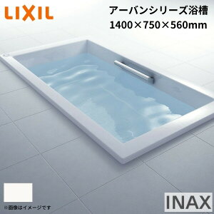 i摜