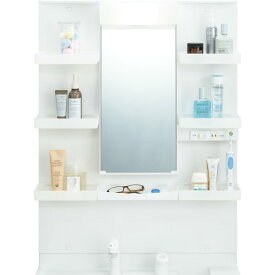 楽天市場 洗面 化粧 台 750 高 さの通販