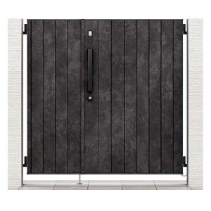 y10̓Gg[P10{z  NV JAA MM1^ eqdl 04E08-12/04E08-14 gp W1200(400+800)×H1200/1400mm LIXIL JtH[ މ