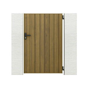 ��� ���N�V�� �J�����AA TM1�^ �c�V �ЊJ�� 07-12/07-14 ���g�p W700×H1200/1400mm LIXIL �J����� ���t�H�[��