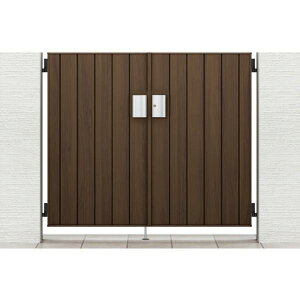 ��� ���N�V�� �J�����AA TM1�^ �c�V ���J�� 07-12/07-14 ���g�p W1400(700+700)×H1200/1400mm LIXIL �J����� ���t�H�[��