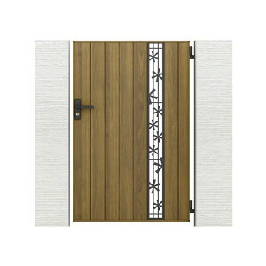 ��� ���N�V�� �J�����AA TS2�^ �c�V �ЊJ�� 08-12/08-14 �����g�p W800×H1200/1400mm LIXIL �J����� ���t�H�[��