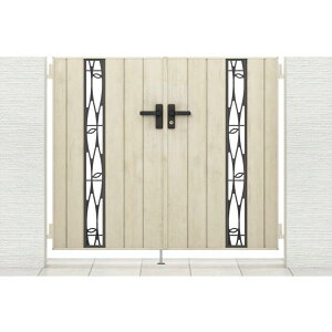  NV JAA TS2^ cV J 08-12/08-14 gp W1600(800+800)×H1200/1400mm LIXIL J tH[