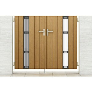  NV JAA TS2^ cV J 07-12/07-14 gp W1400(700+700)×H1200/1400mm LIXIL J tH[