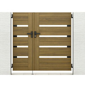  NV JAA YS1^ V J eq 04-08-12/04-08-14 gp W1200(400+800)×H1200/1400mm LIXIL J tH[