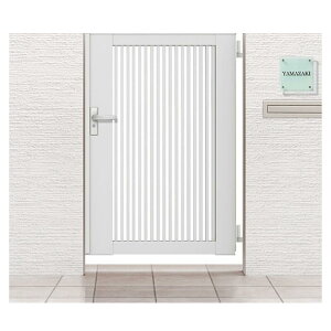 �J�����AB TR1�^ �ЊJ�� ���g�p �ď�08-10 �����@W800×H1000mm ���N�V�� LIXIL �J����� ������� �V���v�� ���t�H�[��