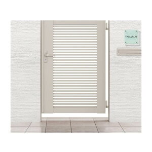 �J�����AB YR1�^ �ЊJ�� �����g�p �ď�08-16 �����@W800×H1600mm ���N�V�� LIXIL �J����� ������� �V���v�� ���t�H�[��