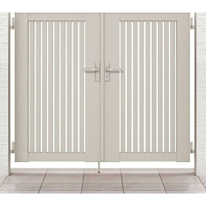 JAB TS1^ J gp ď10-14 @W2000(1000+1000)×H1400mm NV LIXIL J  Vv tH[