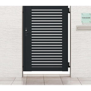 �J�����AB YS1�^ �ЊJ�� ���g�p �ď�09-10 �����@W900×H1000mm ���N�V�� LIXIL �J����� ������� �V���v�� ���t�H�[��