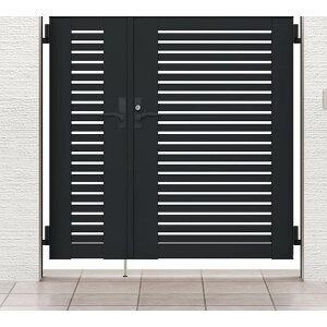 �J�����AB YS1�^ �e�q�d�l �����g�p �ď�04�E08-12 �����@W1200(400+800)×H1200mm ���N�V�� LIXIL �J����� ������� �V���v�� ���t�H�[��