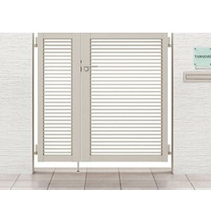 JAB YR2^ eqdl gp ď04E08-12 @W1200(400+800)×H1200mm NV LIXIL J  Vv tH[