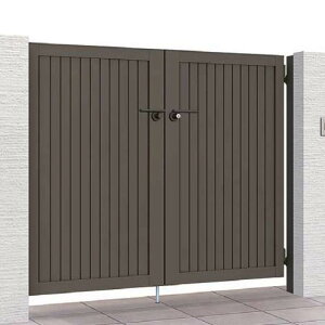 JAB TM1^ J gp ď06-12 @W1200(600+600)×H1200mm NV LIXIL J  Vv tH[