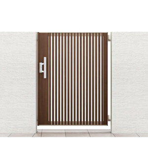 �J�����AB �E�b�f�BTS1�^�ЊJ�� �����g�p �ď�09-16 �����@W900×H1600mm ���N�V�� LIXIL �J����� ������� �V���v�� ���t�H�[��