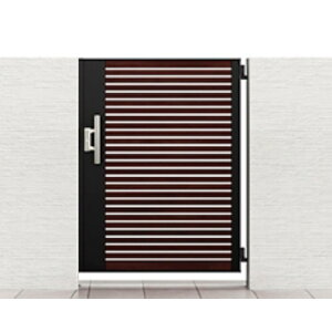 �J�����AB �E�b�f�BYS1�^�ЊJ�� �����g�p �ď�09-14 �����@W900×H1400mm ���N�V�� LIXIL �J����� ������� �V���v�� ���t�H�[��
