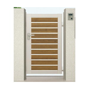 JAB EbfBYS3^ЊJ gp ď09-12 @W900×H1200mm NV LIXIL J  Vv tH[