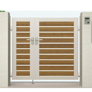 JAB EbfBYS3^eqdl gp ď04E08-10 @W1200(400+800)×H1000mm NV LIXIL J  Vv tH[