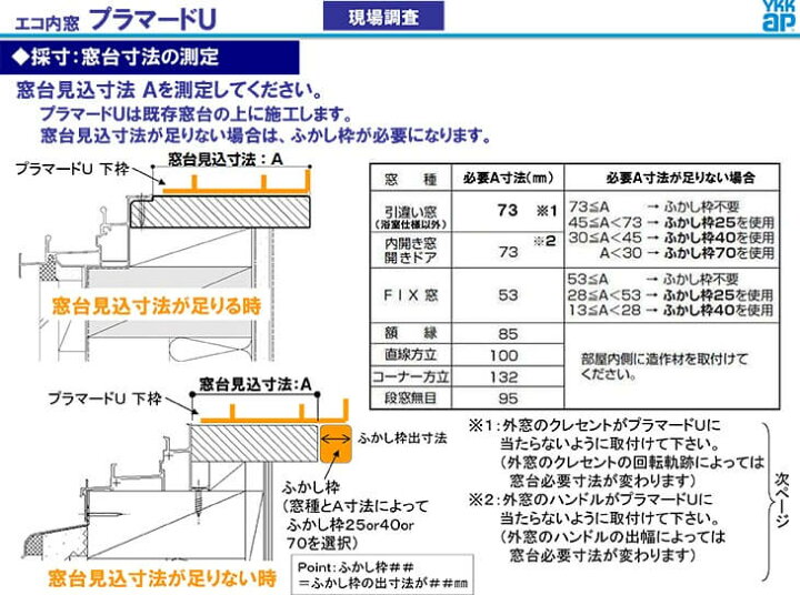 楽天市場】内窓 二重窓 YKKap プラマードU 4枚建 引き違い窓 格子入Low-E複層ガラス すり板4+A11+3mm W幅2001〜3000 H高さ267〜800mm YKK 引違い窓 サッシ 室内窓 樹脂 二重サッシ リフォーム DIY 建材屋 : リフォーム建材屋 楽天市場】内窓 二重窓 YKKap プラマードU 4枚建 引き違い窓 格子入Low-E複層ガラス すり板4+A11+3mm W幅2001〜3000 H高さ267〜800mm YKK 引違い窓 サッシ 室内窓 樹脂 二重サッシ リフォーム DIY 建材屋 : リフォーム建材屋