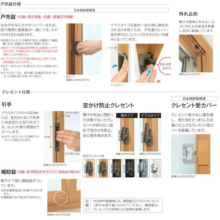 楽天市場】内窓 二重窓 YKKap プラマードU 4枚建 引き違い窓 格子入Low-E複層ガラス すり板4+A11+3mm W幅2001〜3000 H高さ267〜800mm YKK 引違い窓 サッシ 室内窓 樹脂 二重サッシ リフォーム DIY 建材屋 : リフォーム建材屋 楽天市場】内窓 二重窓 YKKap プラマードU 4枚建 引き違い窓 格子入Low-E複層ガラス すり板4+A11+3mm W幅2001〜3000 H高さ267〜800mm YKK 引違い窓 サッシ 室内窓 樹脂 二重サッシ リフォーム DIY 建材屋 : リフォーム建材屋