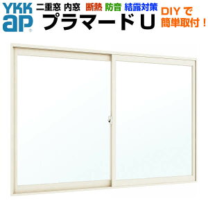  d v}[hU 2 Ⴂ dl ^C[܂ PKX 3mm/^4mm/5mm W1501`1860 H300`800mm YKKap YKK   dTbV A~TbV  TbV t