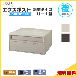 GNX|Xg^^Cv U-1^ E|[Čp OEodl LIXIL NV Xփ|Xg DIY މ